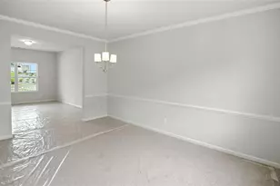 680 River Run Dr, Dallas, GA 30132 - Photo 8