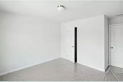 680 River Run Drive, Dallas, GA 30132 - Photo 50