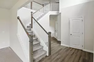 680 River Run Dr, Dallas, GA 30132 - Photo 26