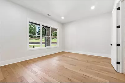 1622 Double Springs Church Rd, Monroe, GA 30656 - Photo 16