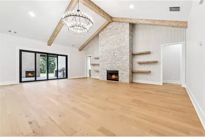 1622 Double Springs Church Rd, Monroe, GA 30656 - Photo 6