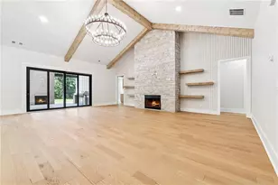 1622 Double Springs Church Rd, Monroe, GA 30656 - Photo 6