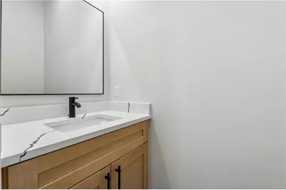 1622 Double Springs Church Rd, Monroe, GA 30656 - Photo 36