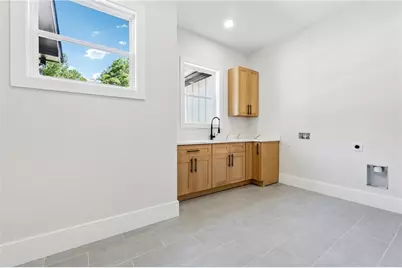 1622 Double Springs Church Rd, Monroe, GA 30656 - Photo 24