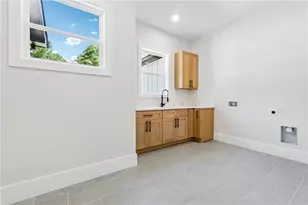 1622 Double Springs Church Rd, Monroe, GA 30656 - Photo 24