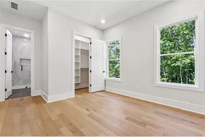 1622 Double Springs Church Rd, Monroe, GA 30656 - Photo 32