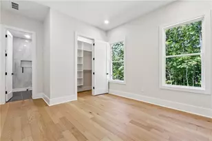 1622 Double Springs Church Rd, Monroe, GA 30656 - Photo 32