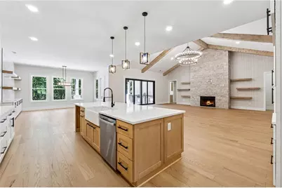 1622 Double Springs Church Rd, Monroe, GA 30656 - Photo 12