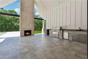 1622 Double Springs Church Rd, Monroe, GA 30656 - Photo 38