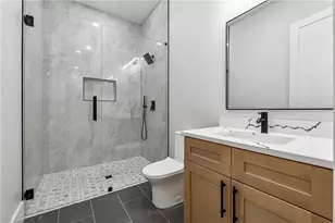 1622 Double Springs Church Rd, Monroe, GA 30656 - Photo 28