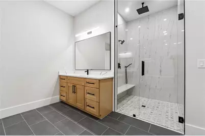 1622 Double Springs Church Rd, Monroe, GA 30656 - Photo 20