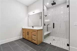 1622 Double Springs Church Rd, Monroe, GA 30656 - Photo 20