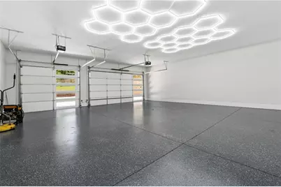 1622 Double Springs Church Rd, Monroe, GA 30656 - Photo 30