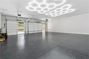 1622 Double Springs Church Rd, Monroe, GA 30656 - Photo 30