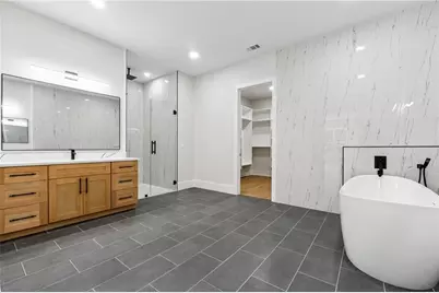 1622 Double Springs Church Rd, Monroe, GA 30656 - Photo 22