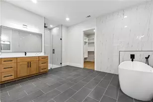 1622 Double Springs Church Rd, Monroe, GA 30656 - Photo 22