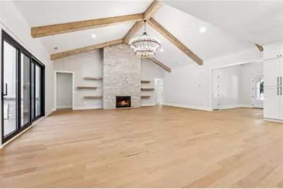 1622 Double Springs Church Rd, Monroe, GA 30656 - Photo 8