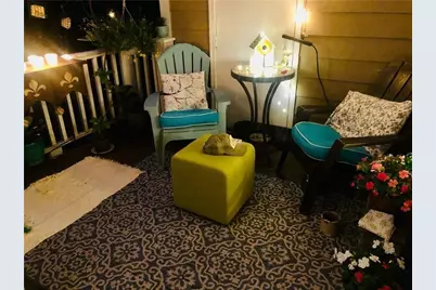 5642 River Heights Crossing SE, Marietta, GA 30067 - Photo 18