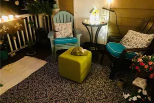 5642 River Heights Crossing SE, Marietta, GA 30067 - Photo 18