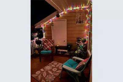 5642 River Heights Crossing SE, Marietta, GA 30067 - Photo 30