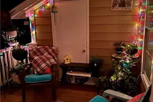 5642 River Heights Crossing SE, Marietta, GA 30067 - Photo 30