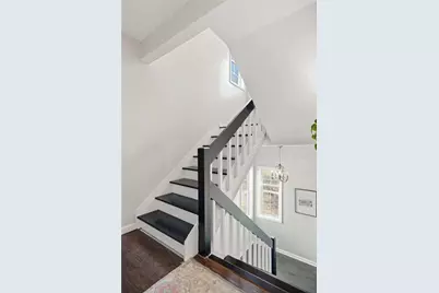 5642 River Heights Crossing SE, Marietta, GA 30067 - Photo 14