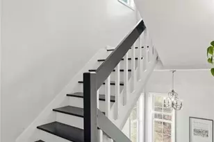 5642 River Heights Crossing SE, Marietta, GA 30067 - Photo 14