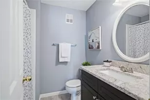 5642 River Heights Crossing SE, Marietta, GA 30067 - Photo 12