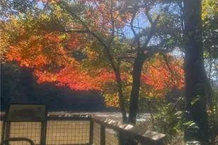 5642 River Heights Crossing SE, Marietta, GA 30067 - Photo 28