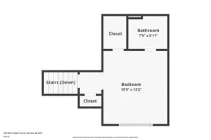 5642 River Heights Crossing SE, Marietta, GA 30067 - Photo 20