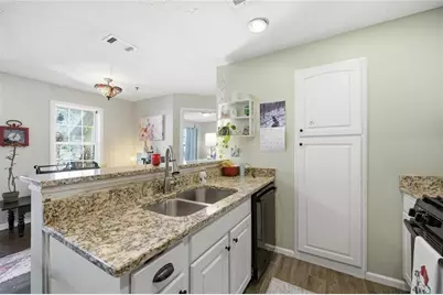 5642 River Heights Crossing SE, Marietta, GA 30067 - Photo 36