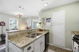 5642 River Heights Crossing SE, Marietta, GA 30067 - Photo 36