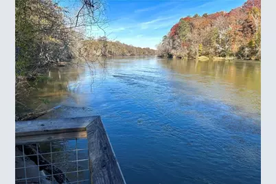 5642 River Heights Crossing SE, Marietta, GA 30067 - Photo 26