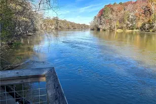 5642 River Heights Crossing SE, Marietta, GA 30067 - Photo 26