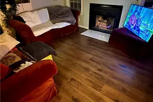 5642 River Heights Crossing SE, Marietta, GA 30067 - Photo 22