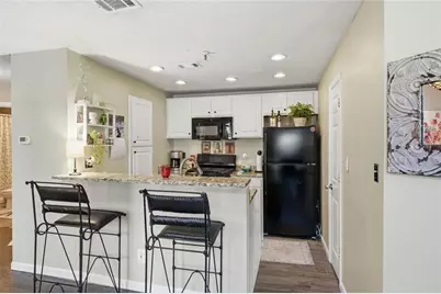 5642 River Heights Crossing SE, Marietta, GA 30067 - Photo 8