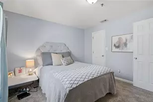 5642 River Heights Crossing SE, Marietta, GA 30067 - Photo 26