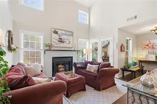 5642 River Heights Crossing SE, Marietta, GA 30067 - Photo 2