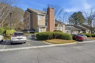 5642 River Heights Crossing SE, Marietta, GA 30067 - Photo 20