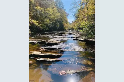 5642 River Heights Crossing SE, Marietta, GA 30067 - Photo 28