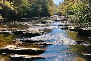 5642 River Heights Crossing SE, Marietta, GA 30067 - Photo 28