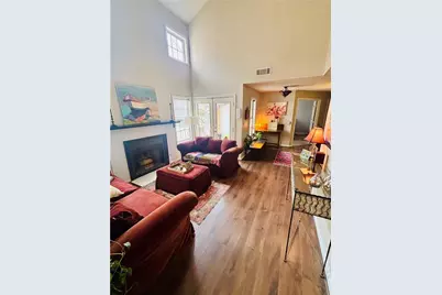 5642 River Heights Crossing SE, Marietta, GA 30067 - Photo 4