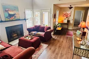 5642 River Heights Crossing SE, Marietta, GA 30067 - Photo 4