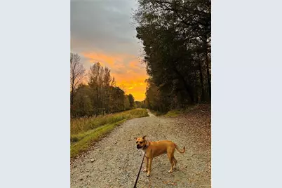 5642 River Heights Crossing SE, Marietta, GA 30067 - Photo 30