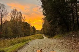 5642 River Heights Crossing SE, Marietta, GA 30067 - Photo 30