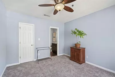 5642 River Heights Crossing SE, Marietta, GA 30067 - Photo 16