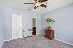 5642 River Heights Crossing SE, Marietta, GA 30067 - Photo 16