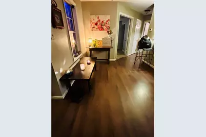 5642 River Heights Crossing SE, Marietta, GA 30067 - Photo 6