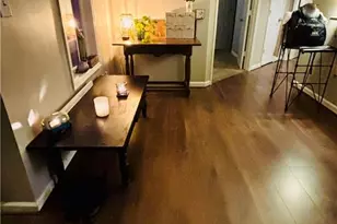 5642 River Heights Crossing SE, Marietta, GA 30067 - Photo 6