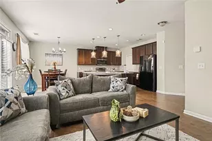 5822 Keystone Pt, Lithonia, GA 30058 - Photo 6